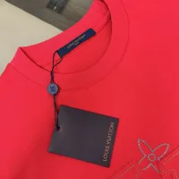 $32.00 USD Louis Vuitton LV T-Shirts Short Sleeved For Unisex #1423469
