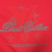 $32.00 USD Louis Vuitton LV T-Shirts Short Sleeved For Unisex #1423469