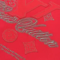 $32.00 USD Louis Vuitton LV T-Shirts Short Sleeved For Unisex #1423469
