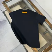 $32.00 USD Louis Vuitton LV T-Shirts Short Sleeved For Unisex #1423470