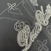 $32.00 USD Louis Vuitton LV T-Shirts Short Sleeved For Unisex #1423470