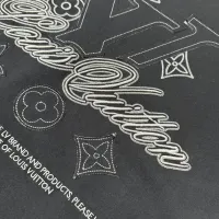 $32.00 USD Louis Vuitton LV T-Shirts Short Sleeved For Unisex #1423470