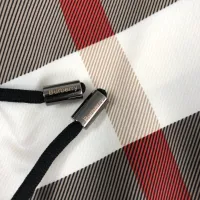 $38.00 USD Burberry Pants For Men #1423471