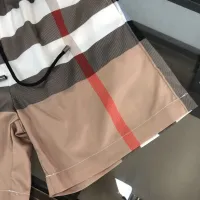 $38.00 USD Burberry Pants For Men #1423471