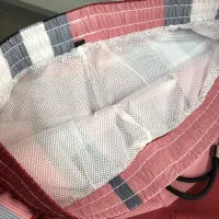 $38.00 USD Burberry Pants For Men #1423472