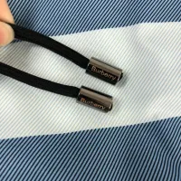 $38.00 USD Burberry Pants For Men #1423473