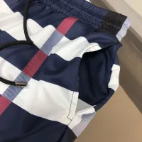 $38.00 USD Burberry Pants For Men #1423476
