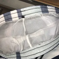 $38.00 USD Burberry Pants For Men #1423476