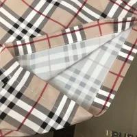 $38.00 USD Burberry Pants For Men #1423484