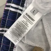 $38.00 USD Burberry Pants For Men #1423486