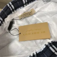$38.00 USD Burberry Pants For Men #1423487