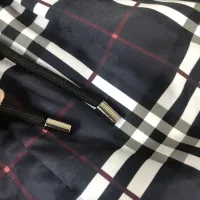 $38.00 USD Burberry Pants For Men #1423488