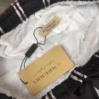 $38.00 USD Burberry Pants For Men #1423488