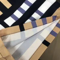 $38.00 USD Burberry Pants For Men #1423489