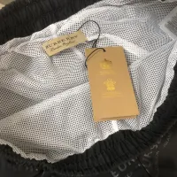 $38.00 USD Burberry Pants For Men #1423490