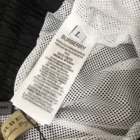 $38.00 USD Burberry Pants For Men #1423490