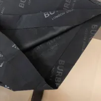 $38.00 USD Burberry Pants For Men #1423490