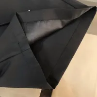 $38.00 USD Balenciaga Pants For Men #1423491