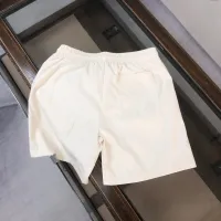 $38.00 USD Christian Dior Pants For Men #1423492