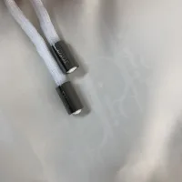 $38.00 USD Christian Dior Pants For Men #1423492