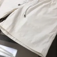 $38.00 USD Christian Dior Pants For Men #1423492