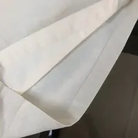 $38.00 USD Christian Dior Pants For Men #1423492