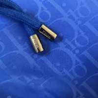 $38.00 USD Christian Dior Pants For Men #1423493