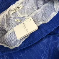 $38.00 USD Christian Dior Pants For Men #1423493