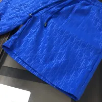 $38.00 USD Christian Dior Pants For Men #1423493