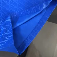 $38.00 USD Christian Dior Pants For Men #1423493