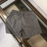 $38.00 USD Christian Dior Pants For Men #1423495