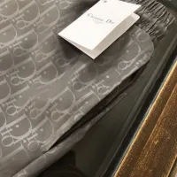 $38.00 USD Christian Dior Pants For Men #1423495