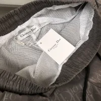 $38.00 USD Christian Dior Pants For Men #1423495