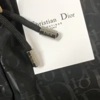 $38.00 USD Christian Dior Pants For Men #1423496