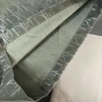 $38.00 USD Christian Dior Pants For Men #1423497