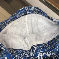 $38.00 USD Christian Dior Pants For Men #1423498