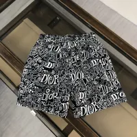 $38.00 USD Christian Dior Pants For Men #1423499