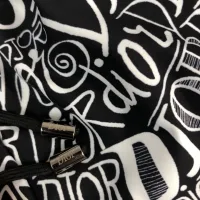 $38.00 USD Christian Dior Pants For Men #1423499