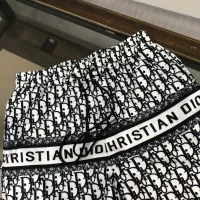 $38.00 USD Christian Dior Pants For Men #1423500