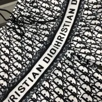$38.00 USD Christian Dior Pants For Men #1423500
