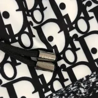 $38.00 USD Christian Dior Pants For Men #1423500