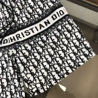$38.00 USD Christian Dior Pants For Men #1423500