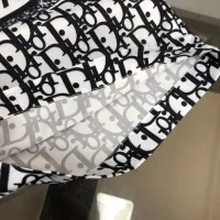 $38.00 USD Christian Dior Pants For Men #1423500