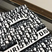 $38.00 USD Christian Dior Pants For Men #1423500