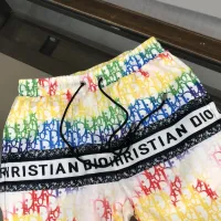 $38.00 USD Christian Dior Pants For Men #1423501