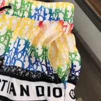 $38.00 USD Christian Dior Pants For Men #1423501