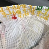 $38.00 USD Christian Dior Pants For Men #1423501