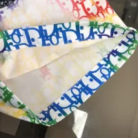 $38.00 USD Christian Dior Pants For Men #1423501