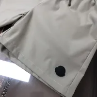 $38.00 USD Moncler Pants For Men #1423503