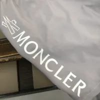 $38.00 USD Moncler Pants For Men #1423504